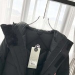 2025年11月4日秋冬新作Cana da gooseダウンジャケット超厳選★入手困難高品質人気商品/LDF工場