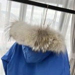 2025年11月4日秋冬新作Cana da gooseダウンジャケット超厳選★入手困難高品質人気商品/LDF工場