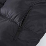 2025年11月4日秋冬新作Can ada gooseジャケット超厳選★入手困難高品質人気商品/LDF工場