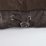 2025年11月4日秋冬新作Cana da gooseジャケット超厳選★入手困難高品質人気商品/LDF工場