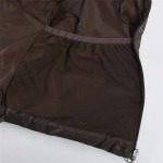 2025年11月4日秋冬新作Cana da gooseジャケット超厳選★入手困難高品質人気商品/LDF工場