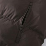 2025年11月4日秋冬新作Cana da gooseジャケット超厳選★入手困難高品質人気商品/LDF工場