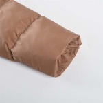 2025年11月4日秋冬新作Cana-da gooseジャケット超厳選★入手困難高品質人気商品/LDF工場