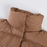 2025年11月4日秋冬新作Cana-da gooseジャケット超厳選★入手困難高品質人気商品/LDF工場