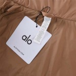 2025年11月4日秋冬新作Cana-da gooseジャケット超厳選★入手困難高品質人気商品/LDF工場