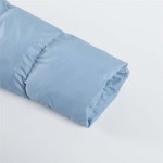 2025年11月4日秋冬新作Ca-nada gooseジャケット超厳選★入手困難高品質人気商品/LDF工場