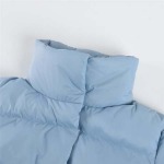 2025年11月4日秋冬新作Ca-nada gooseジャケット超厳選★入手困難高品質人気商品/LDF工場