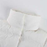 2025年11月4日秋冬新作Can-ada gooseジャケット超厳選★入手困難高品質人気商品/LDF工場