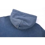 2025年11月4日秋冬新作Balenciagaスウェット超厳選★入手困難高品質人気商品/LDF工場