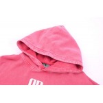 2025年11月4日秋冬新作Balenciagaスウェット超厳選★入手困難高品質人気商品/LDF工場