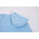 2025年11月4日秋冬新作Balenciagaスウェット超厳選★入手困難高品質人気商品/LDF工場