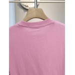 2025年11月4日秋冬新作Alexander半袖 tシャツ超厳選★入手困難高品質人気商品/LDF工場