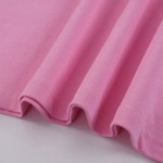 2025年11月4日秋冬新作Alexander半袖 tシャツ超厳選★入手困難高品質人気商品/LDF工場