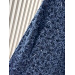 2025年11月4日秋冬新作Louis vuittonジャケット超厳選★入手困難高品質人気商品/LDF工場