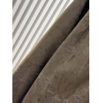 2025年11月4日秋冬新作Louis vuittonジャケット超厳選★入手困難高品質人気商品/LDF工場