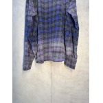 2025年11月4日秋冬新作Balenciagaシャツ超厳選★入手困難高品質人気商品/LDF工場