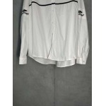 2025年11月4日秋冬新作Balenciagaシャツ超厳選★入手困難高品質人気商品/LDF工場