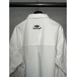2025年11月4日秋冬新作Balenciagaシャツ超厳選★入手困難高品質人気商品/LDF工場