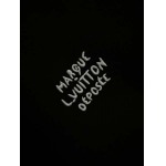 2025年11月4日秋冬新作LOUIS VUITTONジャケット超厳選★入手困難高品質人気商品/LDF工場