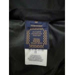 2025年11月4日秋冬新作LOUIS VUITTONジャケット超厳選★入手困難高品質人気商品/LDF工場