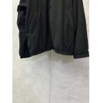 2025年11月4日秋冬新作Balenciagaジャケット超厳選★入手困難高品質人気商品/LDF工場