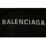 2025年11月4日秋冬新作Balenciagaジャケット超厳選★入手困難高品質人気商品/LDF工場