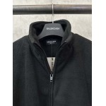 2025年11月4日秋冬新作Balenciagaジャケット超厳選★入手困難高品質人気商品/LDF工場