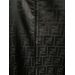 2025年11月4日秋冬新作FENDIジャケット超厳選★入手困難高品質人気商品/LDF工場