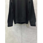 2025年11月4日秋冬新作PRADA ニットカーディガン  超厳選★入手困難高品質人気商品/LDF工場