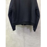 2025年11月4日秋冬新作 MIU MIUジャケット超厳選★入手困難高品質人気商品/LDF工場