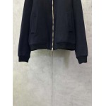 2025年11月4日秋冬新作 MIU MIUジャケット超厳選★入手困難高品質人気商品/LDF工場