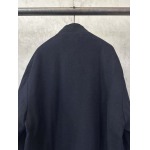 2025年11月4日秋冬新作 MIU MIUジャケット超厳選★入手困難高品質人気商品/LDF工場