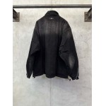 2025年11月4日秋冬新作Balenciagaジャケット超厳選★入手困難高品質人気商品/LDF工場