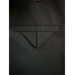 2025年11月4日秋冬新作Bottega Venetaジャケット超厳選★入手困難高品質人気商品/LDF工場