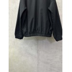 2025年11月4日秋冬新作Bottega Venetaジャケット超厳選★入手困難高品質人気商品/LDF工場