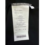 2025年11月4日秋冬新作Chrome Heartstシャツ超厳選★入手困難高品質人気商品/LDF工場