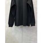 2025年11月4日秋冬新作GUCCItシャツ超厳選★入手困難高品質人気商品/LDF工場