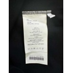 2025年11月4日秋冬新作GUCCItシャツ超厳選★入手困難高品質人気商品/LDF工場