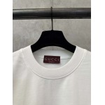 2025年11月4日秋冬新作GUCCItシャツ超厳選★入手困難高品質人気商品/LDF工場