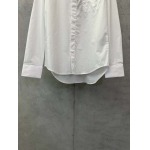 2025年11月4日秋冬新作DIORシャツ超厳選★入手困難高品質人気商品/LDF工場