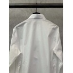2025年11月4日秋冬新作DIORシャツ超厳選★入手困難高品質人気商品/LDF工場