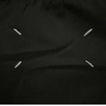 2025年11月4日秋冬新作Maison Margielaジャケット超厳選★入手困難高品質人気商品/LDF工場