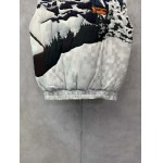 2025年11月4日秋冬新作LOUIS VUITTONジャケット超厳選★入手困難高品質人気商品/LDF工場