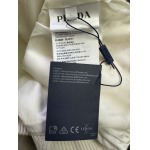 2025年11月4日秋冬新作PRADAジャケット超厳選★入手困難高品質人気商品/LDF工場