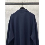 2025年11月4日秋冬新作Miu Miu長袖超厳選★入手困難高品質人気商品/LDF工場