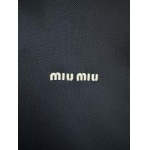 2025年11月4日秋冬新作Miu Miu長袖超厳選★入手困難高品質人気商品/LDF工場