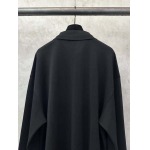 2025年11月4日秋冬新作Miu Miu長袖超厳選★入手困難高品質人気商品/LDF工場