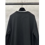 2025年11月4日秋冬新作PRADA長袖超厳選★入手困難高品質人気商品/LDF工場