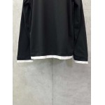 2025年11月4日秋冬新作PRADA長袖超厳選★入手困難高品質人気商品/LDF工場