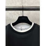 2025年11月4日秋冬新作PRADA長袖超厳選★入手困難高品質人気商品/LDF工場